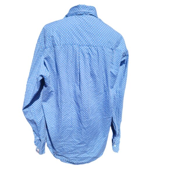 Wrangler | George Strait Collection | Large - Picture 2 of 6